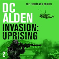 Invasion_Uprising